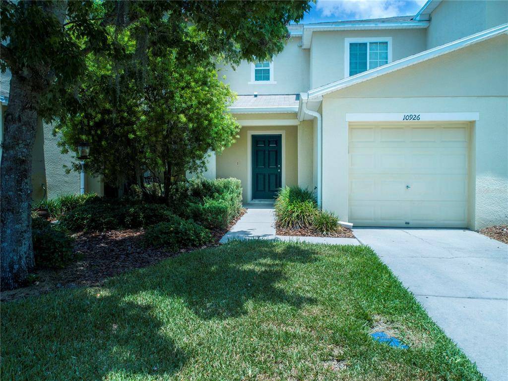 Riverview, FL 33578,10926 SPENCER RIDGE CT