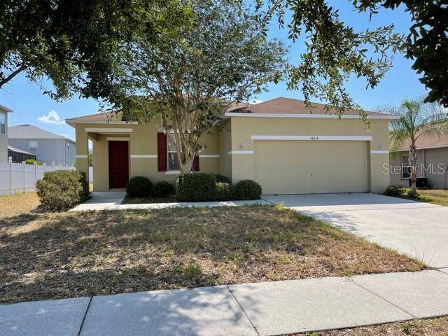 Riverview, FL 33569,10614 BAMBOO ROD CIR