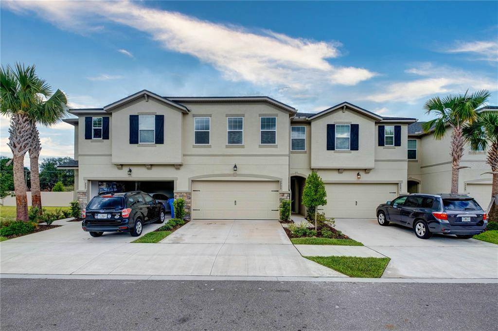 Lutz, FL 33558,5733 GRAND SONATA AVE