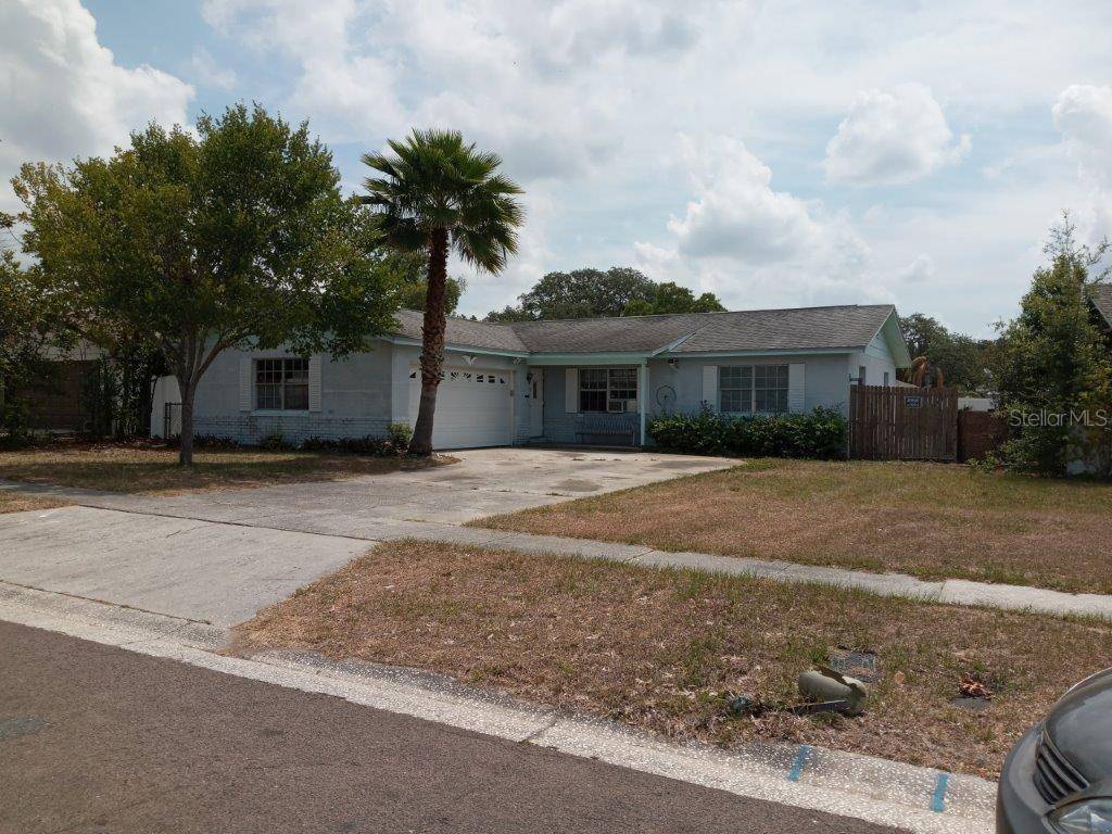 Brandon, FL 33510,1015 CROYDONWOOD CIR