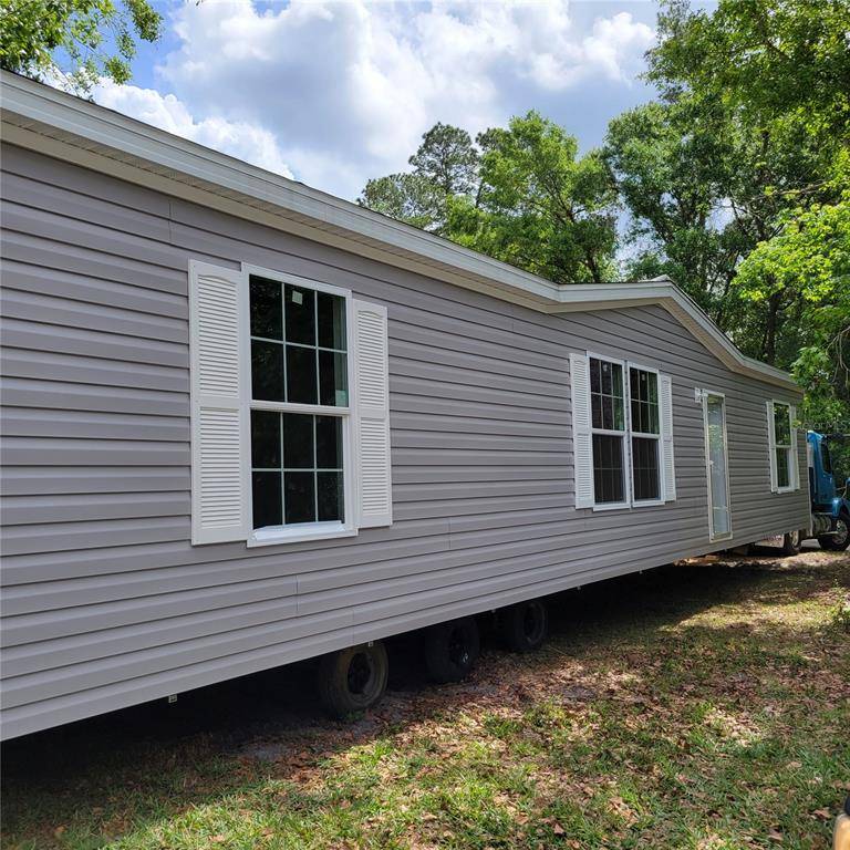 Brooksville, FL 34604,2459 AYERSWOOD DR