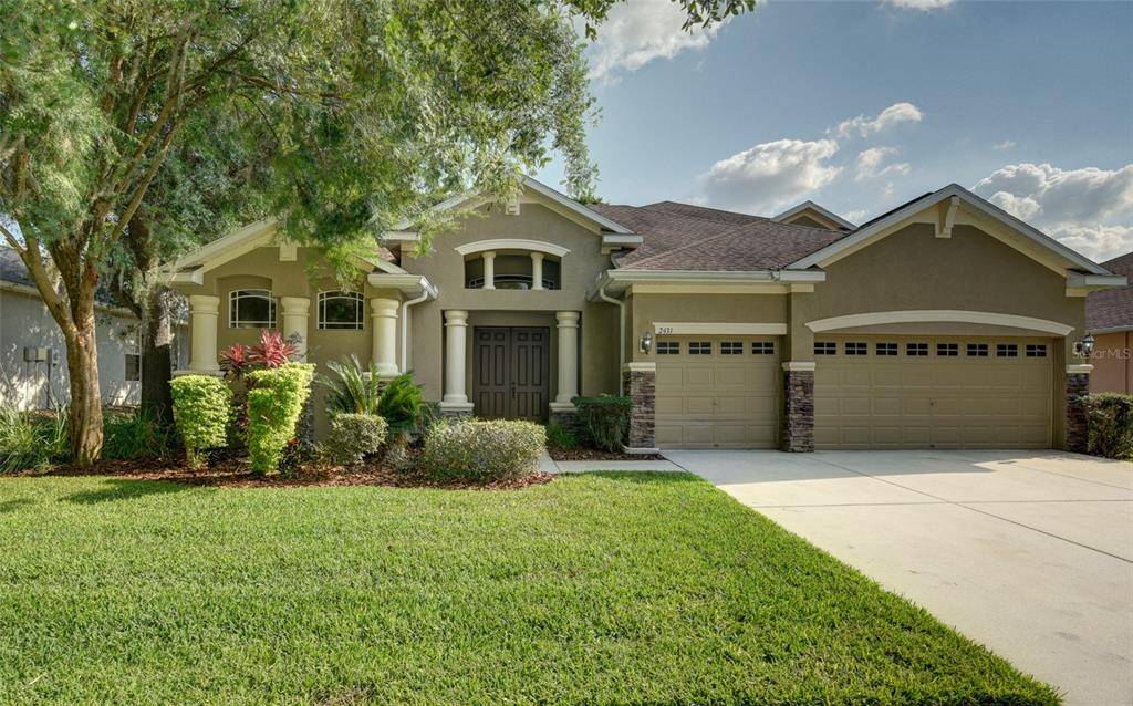 Valrico, FL 33594,2431 BLUE STONE CT