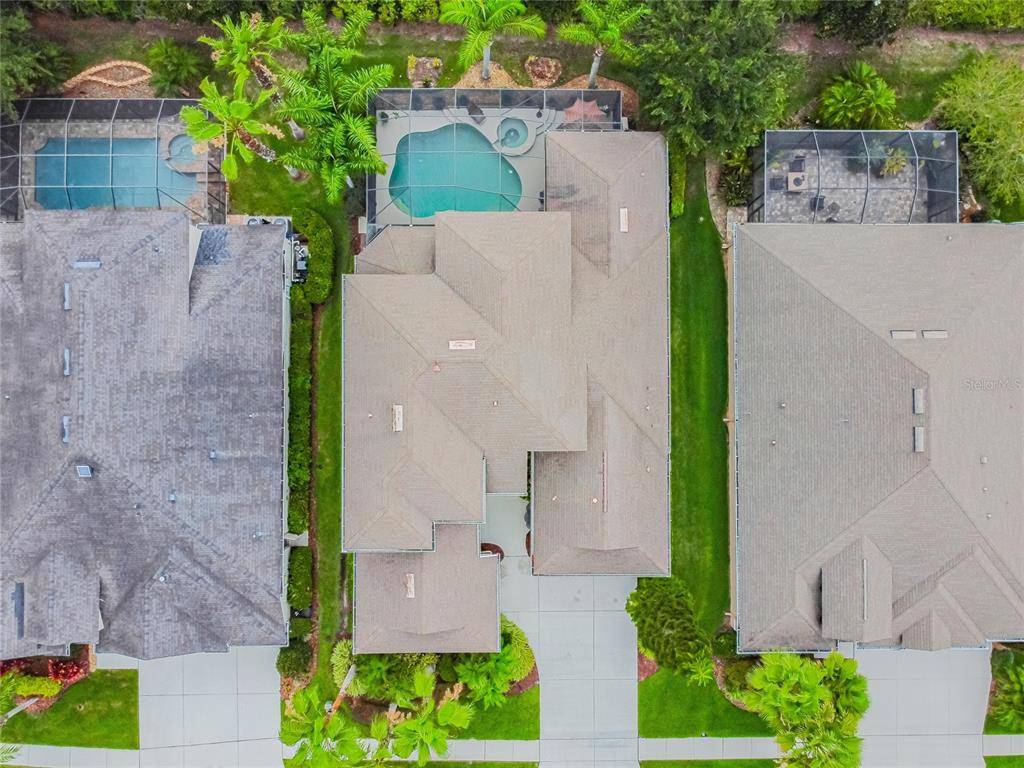 Land O Lakes, FL 34638,2838 SUNNY LEDGE CT