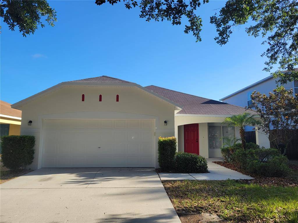 Riverview, FL 33569,13516 BLUE SUNFISH CT