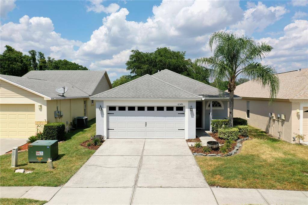 Wesley Chapel, FL 33544,6545 GENTLE BEN CIR