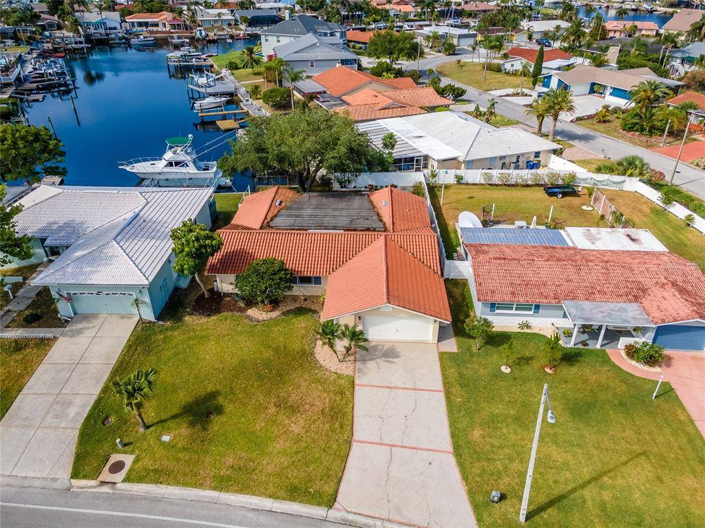 New Port Richey, FL 34652,3872 TOPSAIL TRL