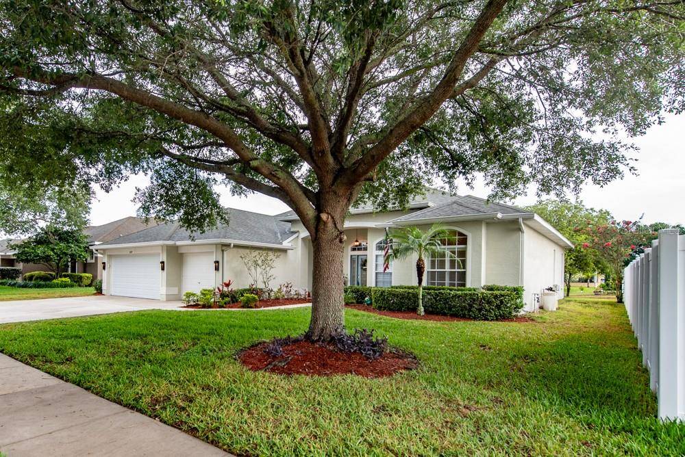 Dover, FL 33527,1410 ROWANTREE DR