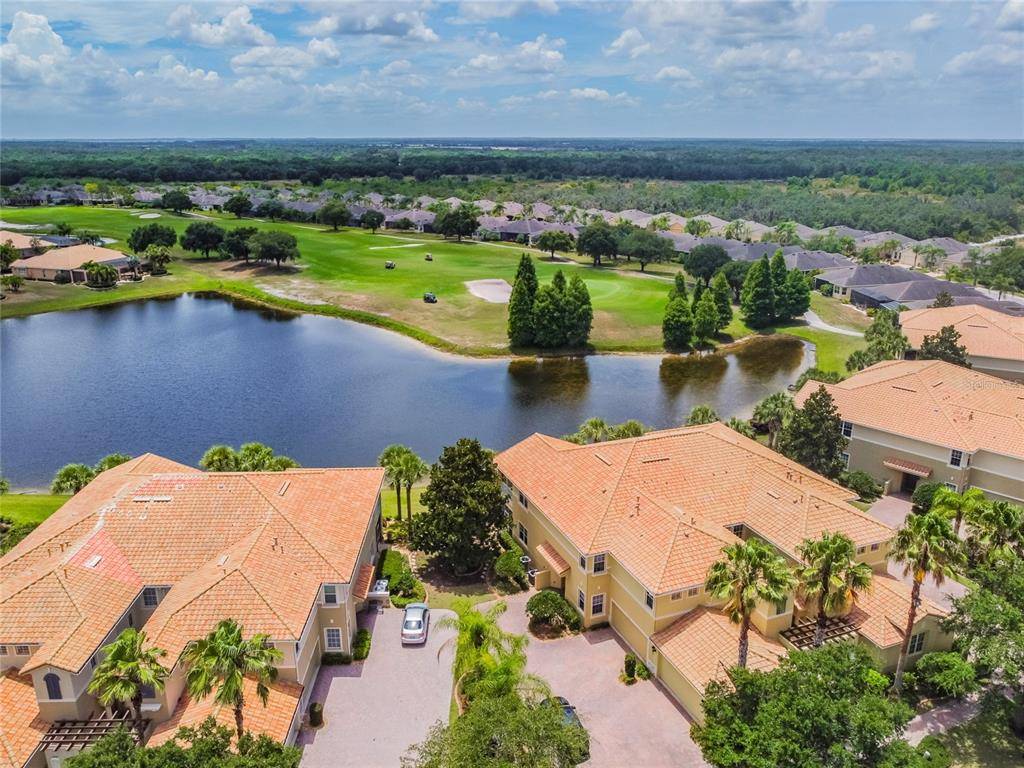 Sun City Center, FL 33573,1406 EMERALD DUNES DR #2