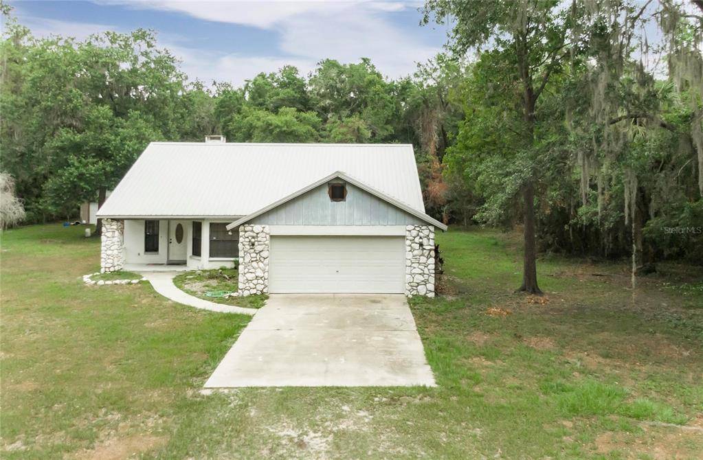 Lithia, FL 33547,1918 NICHOLS RD