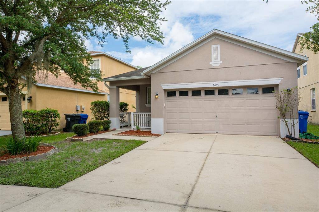 Riverview, FL 33578,8435 DEER CHASE DR