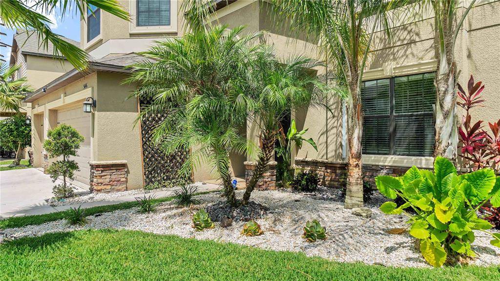 Wimauma, FL 33598,5046 IVORY STONE DR