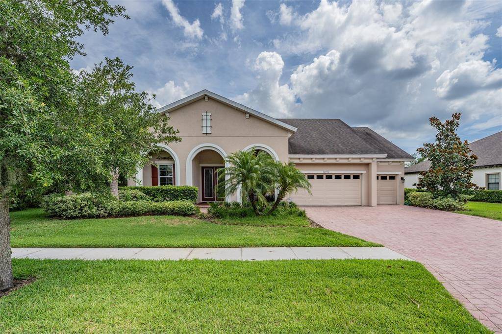 Wesley Chapel, FL 33545,32452 SILVERCREEK WAY