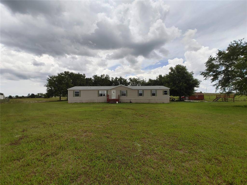 Brooksville, FL 34614,11148 KANSAS RD