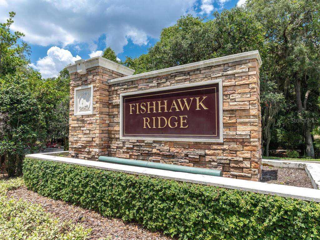 Lithia, FL 33547,15718 FISHHAWK FALLS DR