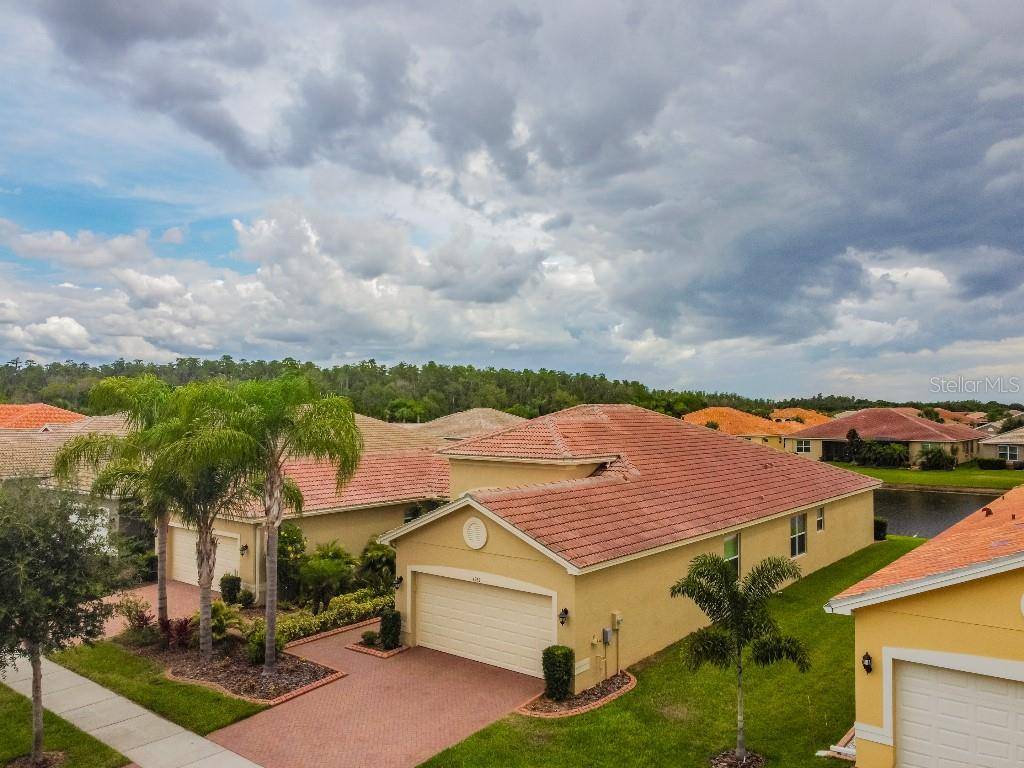 Wimauma, FL 33598,4953 MARBLE SPRINGS CIR