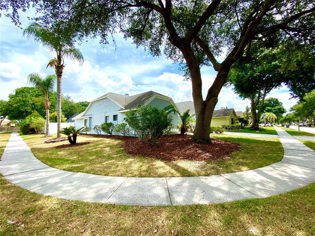 Tampa, FL 33647,9406 PEBBLE GLEN AVE