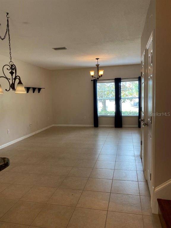 Pinellas Park, FL 33781,6715 46TH LN N