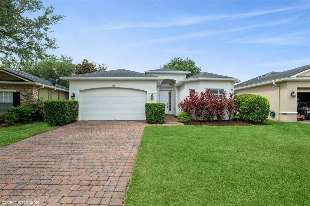 Oviedo, FL 32766,4206 HEIRLOOM ROSE PL