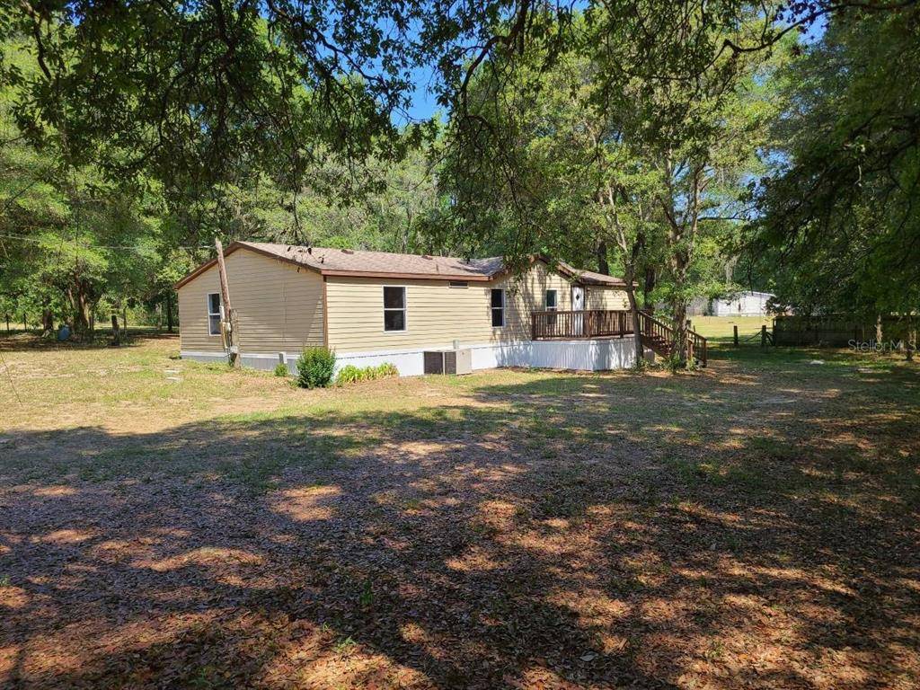 Brooksville, FL 34601,9225 SIKES COW PEN RD