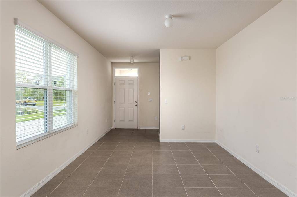 Wesley Chapel, FL 33545,7612 TUSCAN BAY CIR