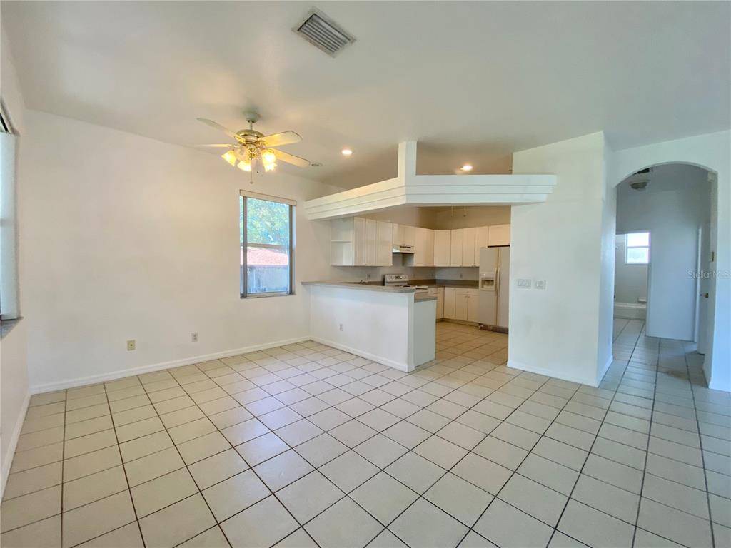 Clearwater, FL 33764,1849 FOX CIR