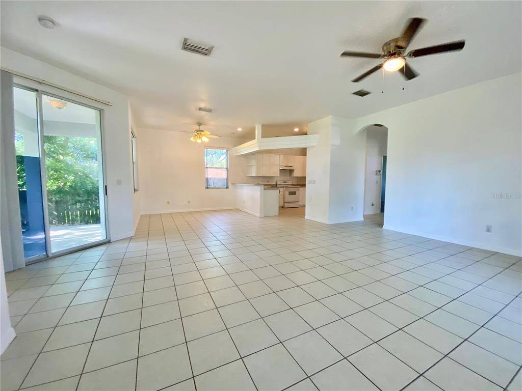 Clearwater, FL 33764,1849 FOX CIR