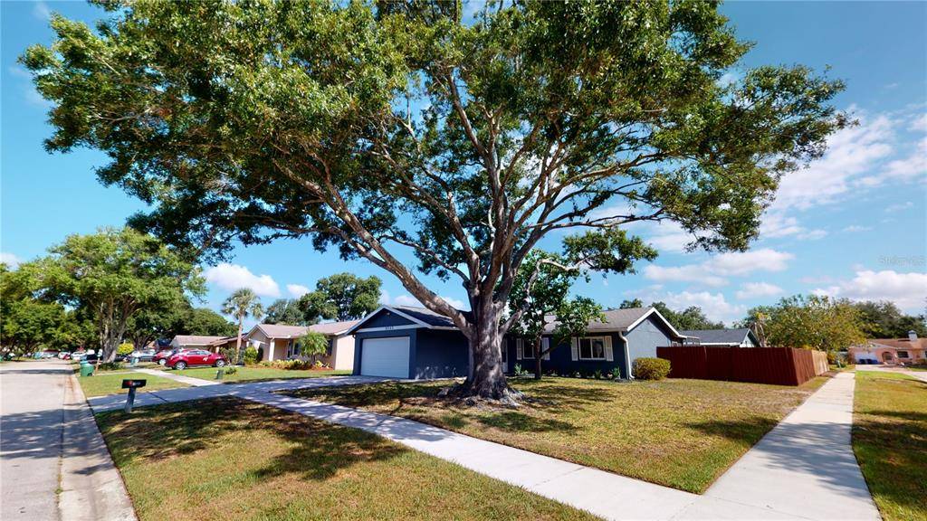 Largo, FL 33773,8023 CANDLEWOODE DR