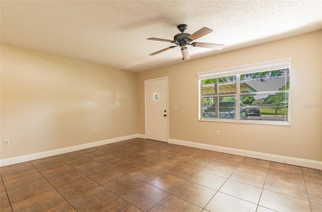 Palm Harbor, FL 34683,2357 WALTON CIR #M3