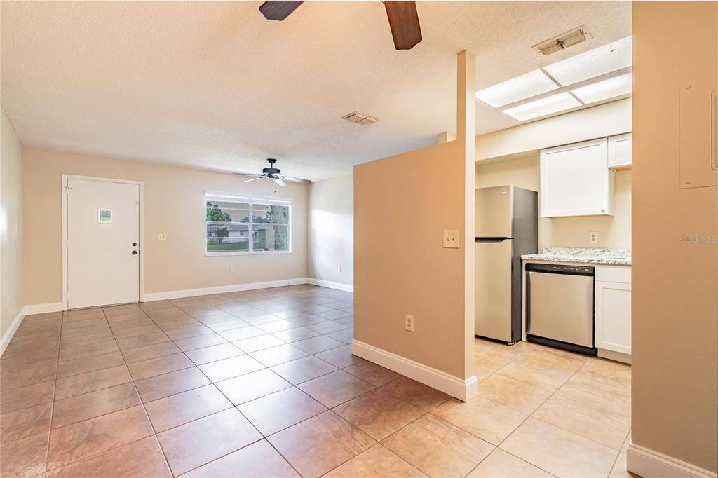 Palm Harbor, FL 34683,2357 WALTON CIR #M3