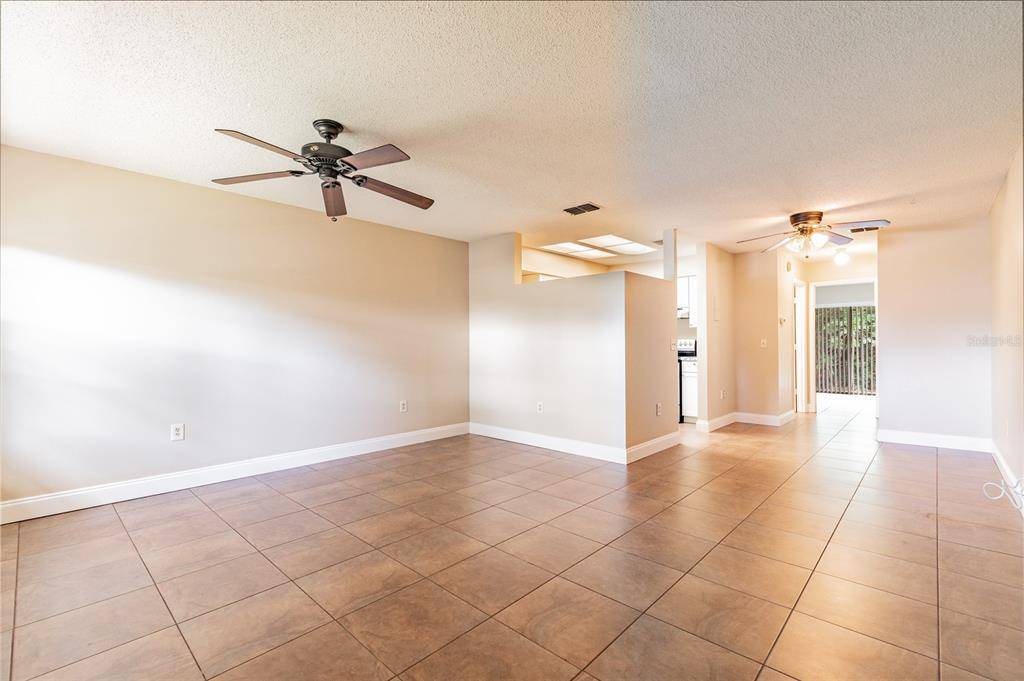 Palm Harbor, FL 34683,2357 WALTON CIR #M3