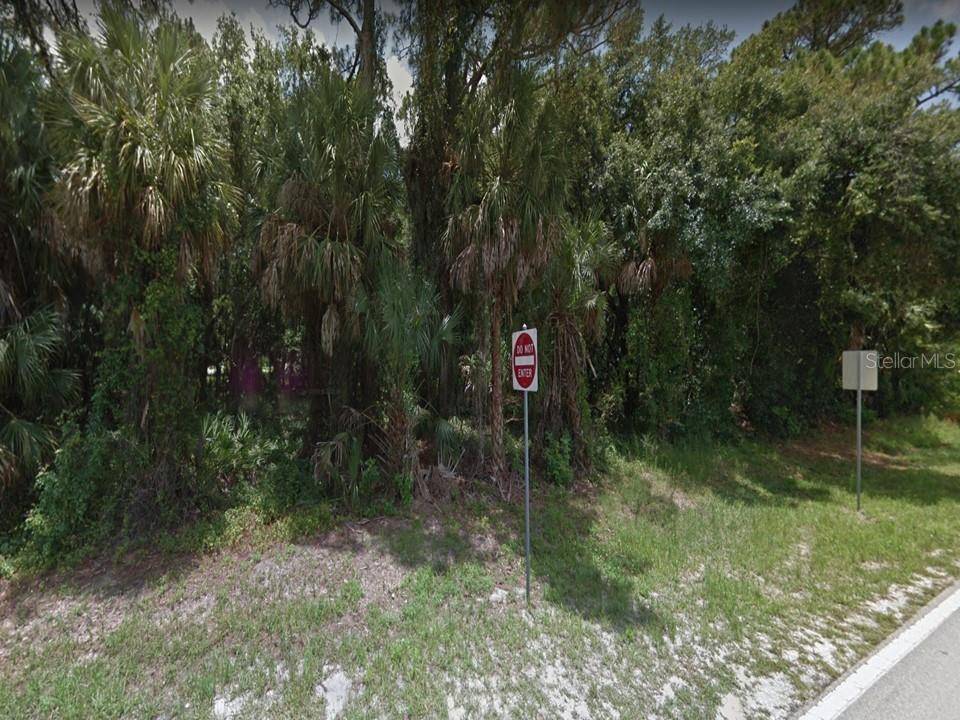 Port Charlotte, FL 33954,17331 HILLSBOROUGH BLVD