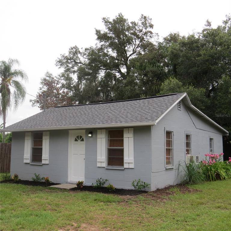 Seffner, FL 33584,2608 ELM ST