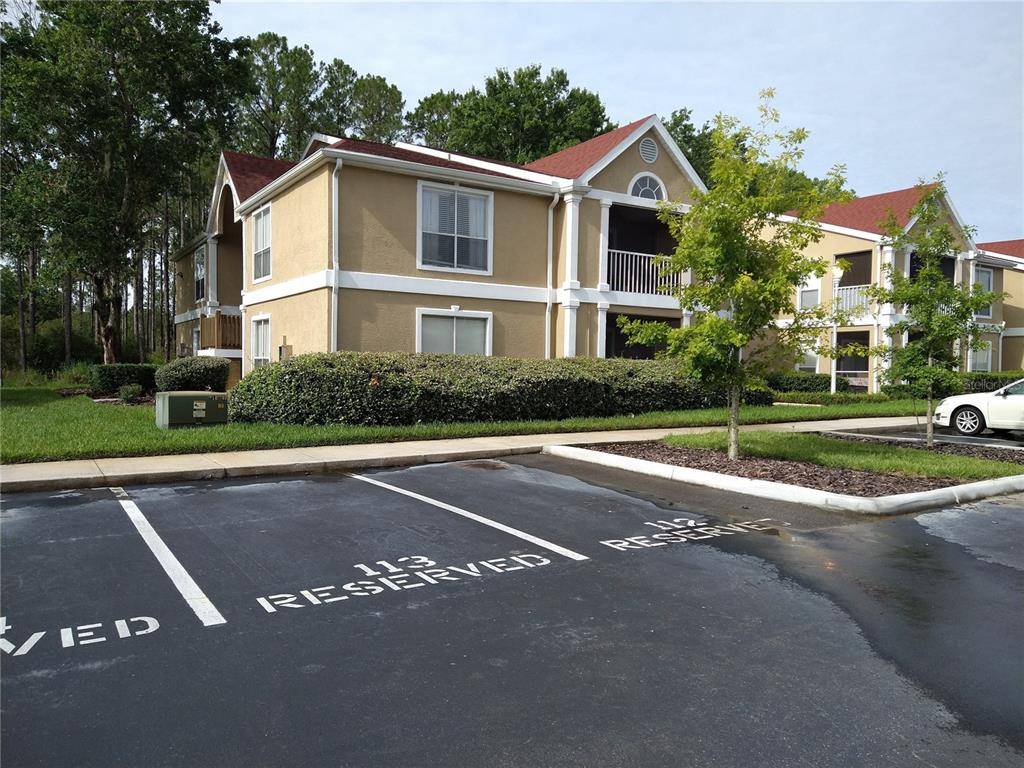 Tampa, FL 33647,9481 HIGHLAND OAK DR #1602