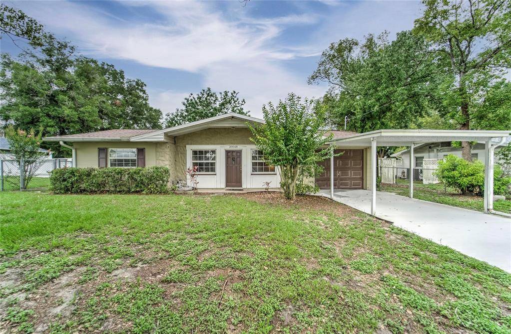 Zephyrhills, FL 33542,39048 HAVEN AVE
