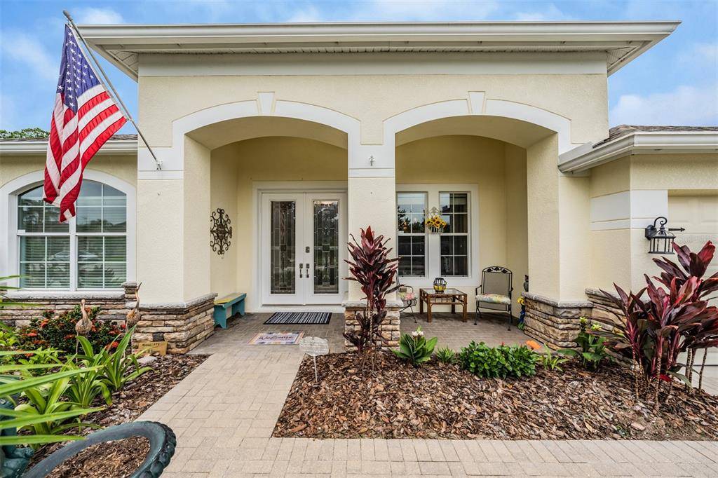 Land O Lakes, FL 34638,8828 CRYSTAL CREEK CT