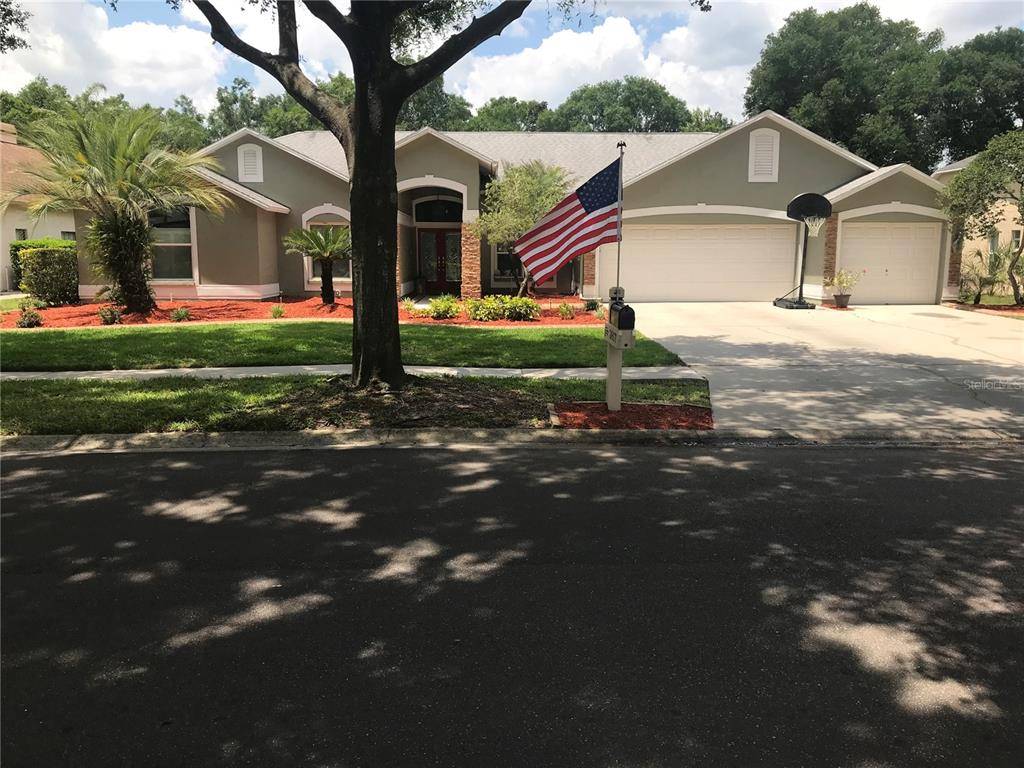 Valrico, FL 33596,3807 TURKEY OAK DR