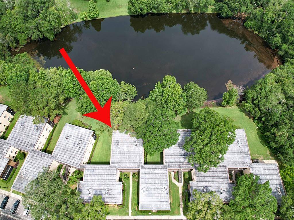 Temple Terrace, FL 33617,11814 RAINTREE LAKE LN #C