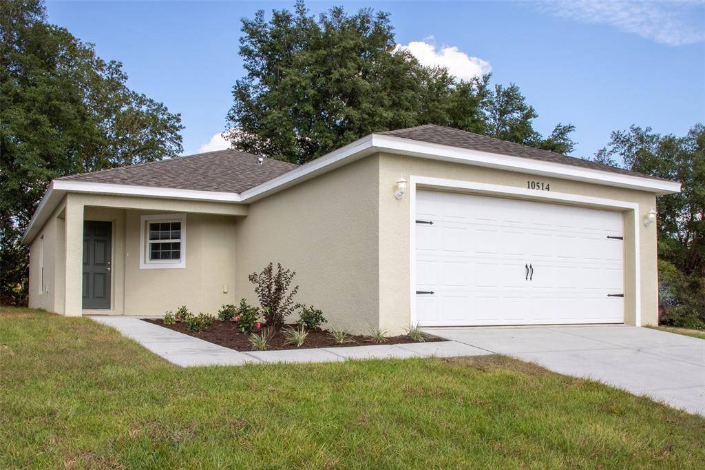 Floral City, FL 34436,7278 E CASSIDY LN