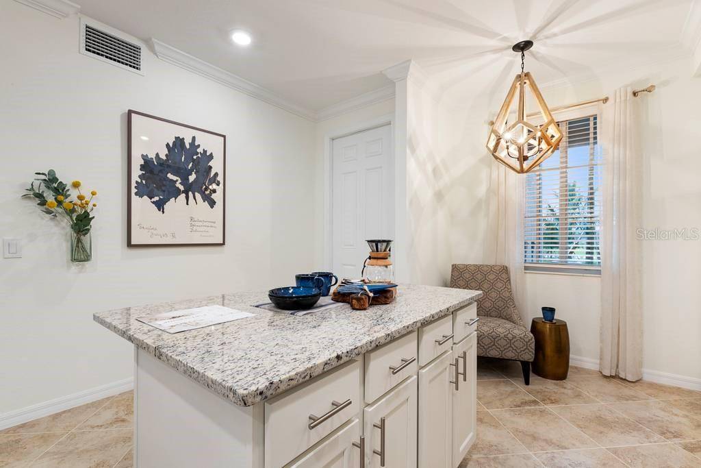 Lakewood Ranch, FL 34211,18008 GAWTHROP DR #403