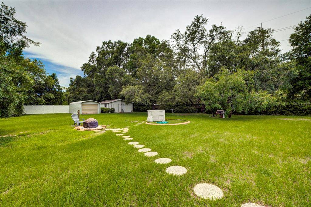 Lutz, FL 33559,2501 AYERS HILL CT