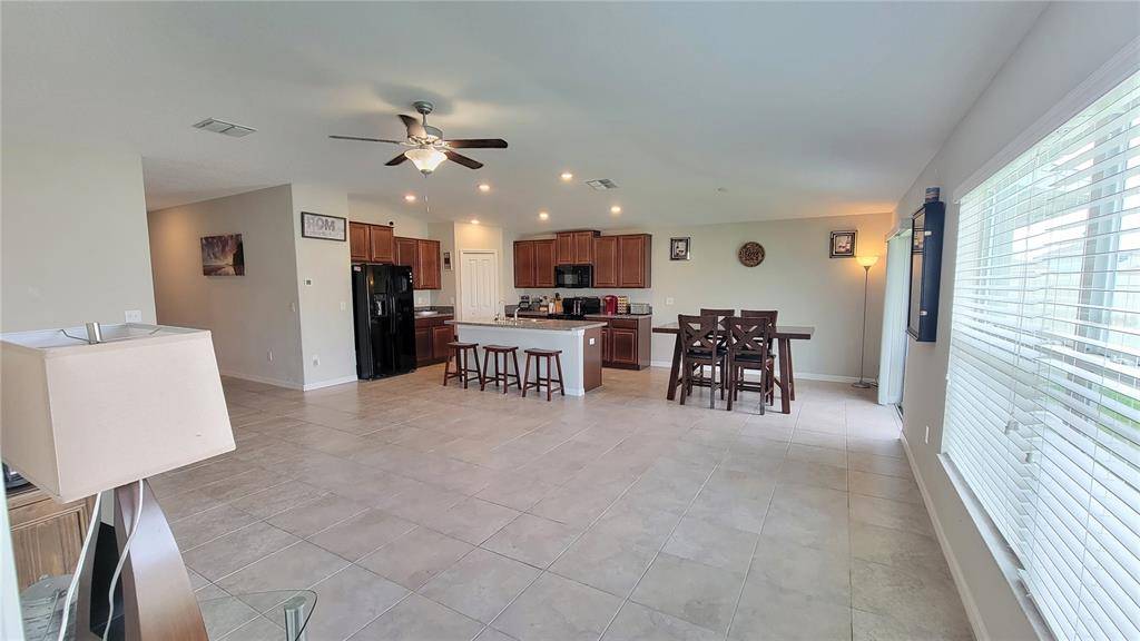 Ruskin, FL 33573,15504 CAYNOR ASH LN