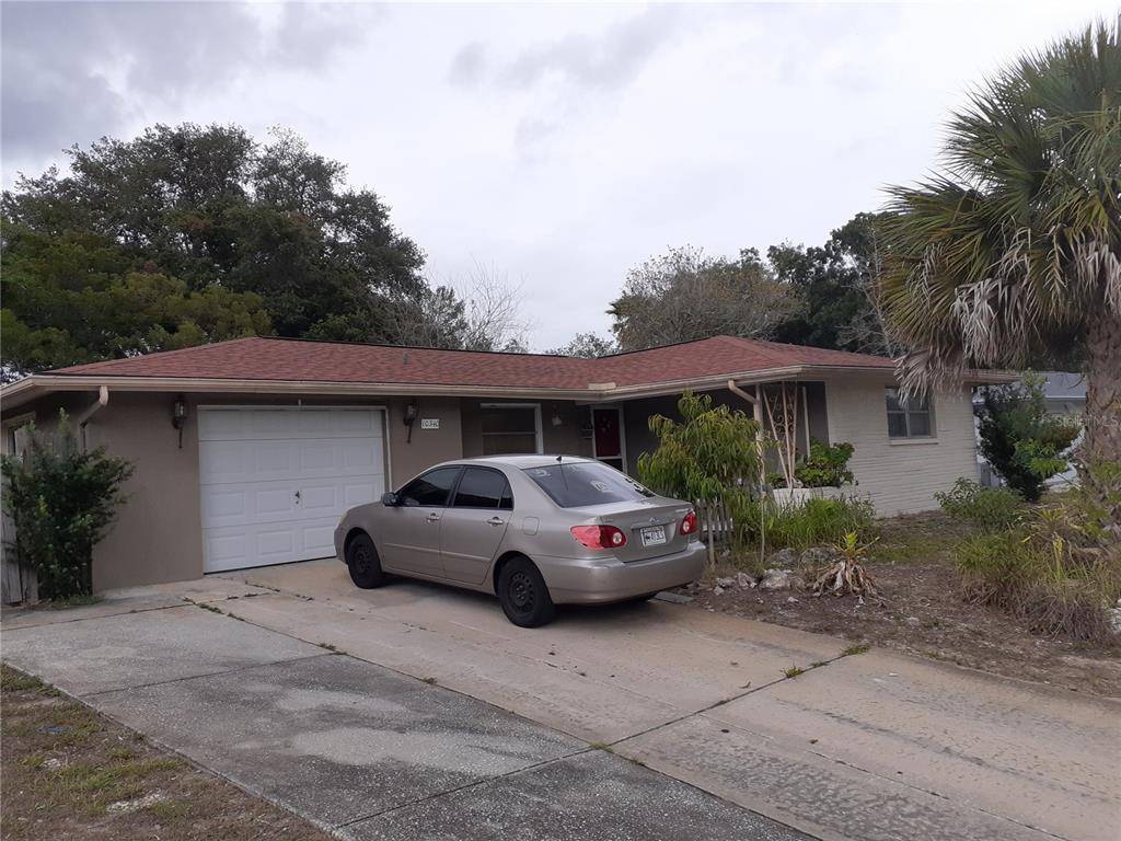 Port Richey, FL 34668,10340 WILLOW DR