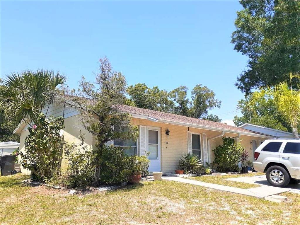 Seffner, FL 33584,706 SUNBRIGHT DR