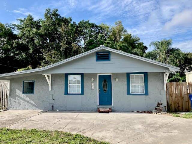 Seffner, FL 33584,105 E WHEELER RD