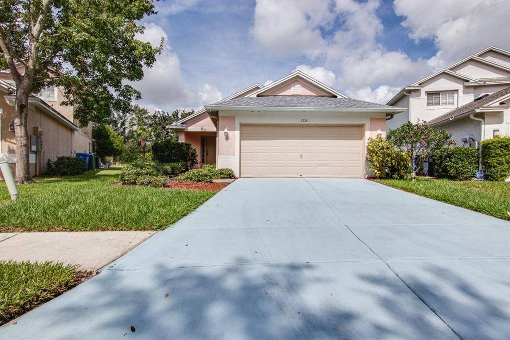 Riverview, FL 33569,11716 CREST CREEK DR