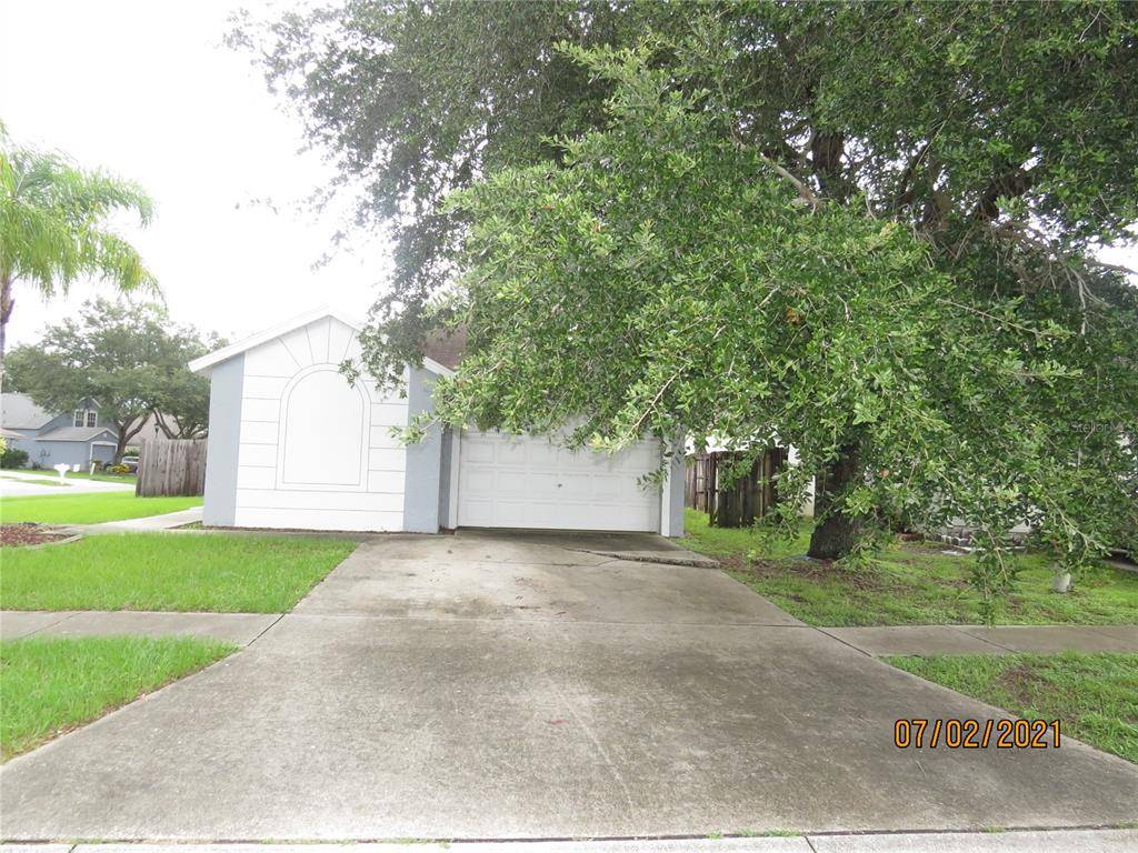 Valrico, FL 33594,1702 CITRUS ORCHARD WAY