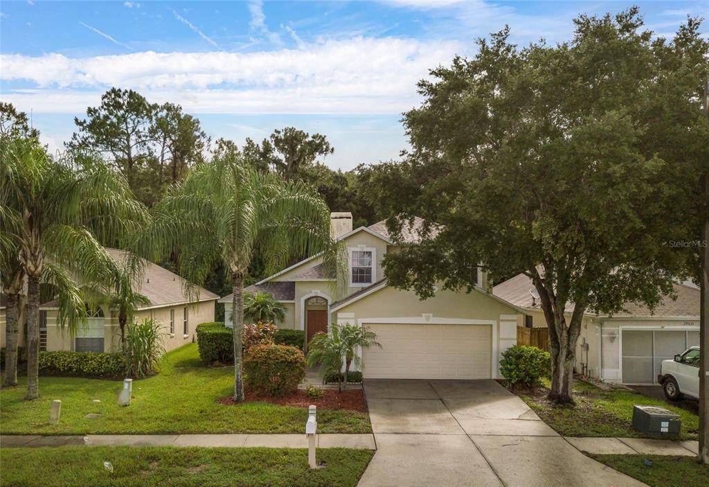 Wesley Chapel, FL 33543,29531 BIRDS EYE DR