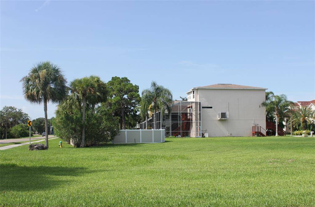 New Port Richey, FL 34652,4716 JENNMAR WAY