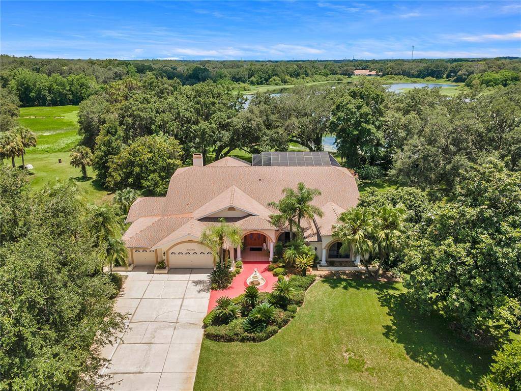 Zephyrhills, FL 33541,35250 LAKE EDWARD DR