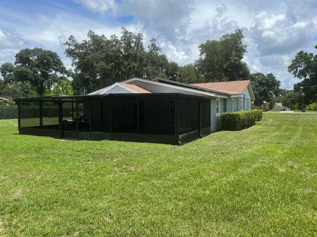 Valrico, FL 33596,3413 PITTWOOD RD